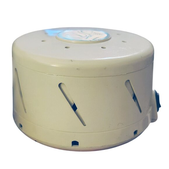 Marpac Sleep Mate 980A Sound Screen White Noise Machine 2 - Picture 4 of 7